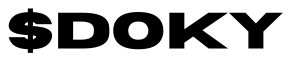 artisan logo
